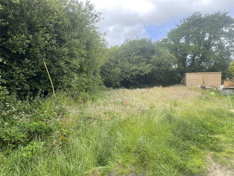 Bridgerule, Bridgerule for sale Primary Photo- Image 1 of 1