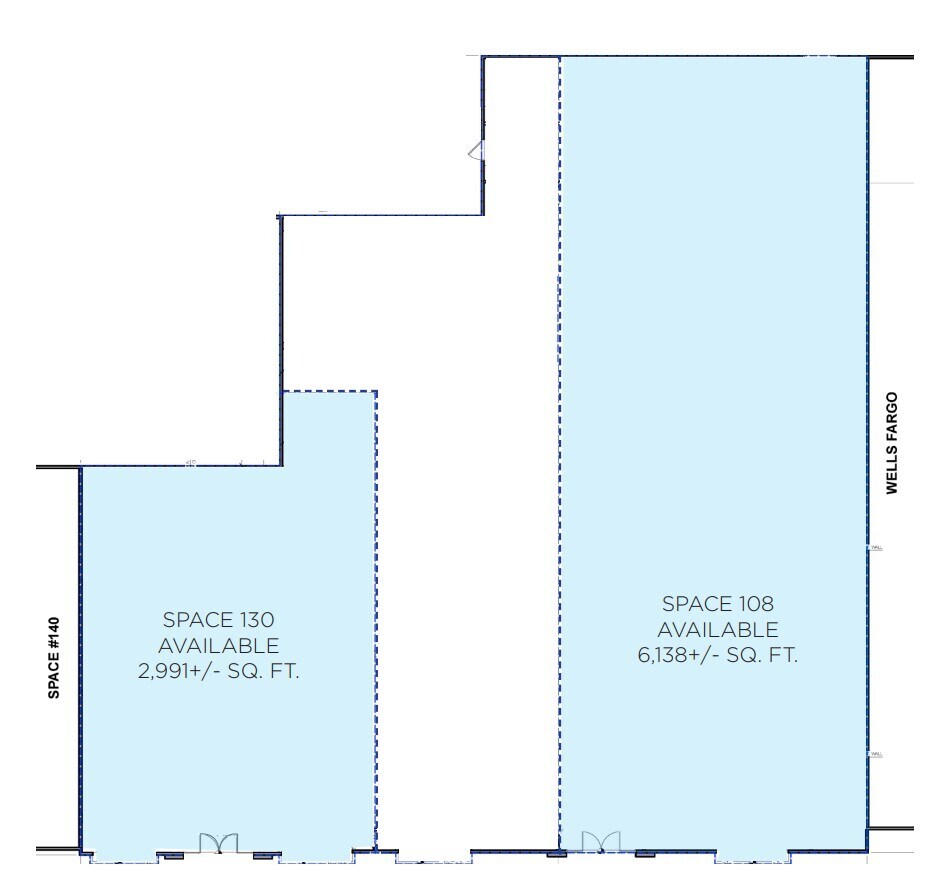 50-350 Bon Air Shopping Ctr, Greenbrae, CA to rent Building Photo- Image 1 of 1