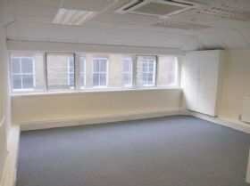 18 Devonshire Row, London for sale Other- Image 1 of 1