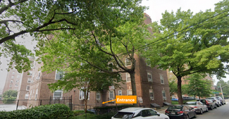 More details for 6940 108th St, Flushing, NY - Office/Medical for Rent