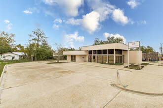 724 Avenue F, Bogalusa, LA for sale Primary Photo- Image 1 of 27