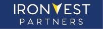 IronVest Partners