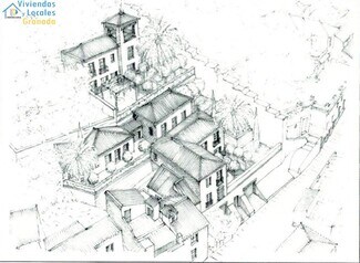 More details for Land for Sale