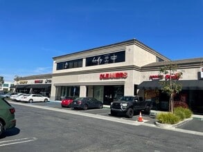 22912 Pacific Park Dr, Aliso Viejo, CA to rent Building Photo- Image 1 of 2