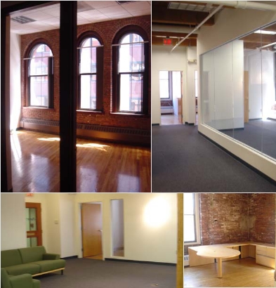 184 High St, Boston, MA for rent - Other - Image 2 of 20