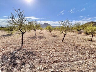 More details for Land for Sale