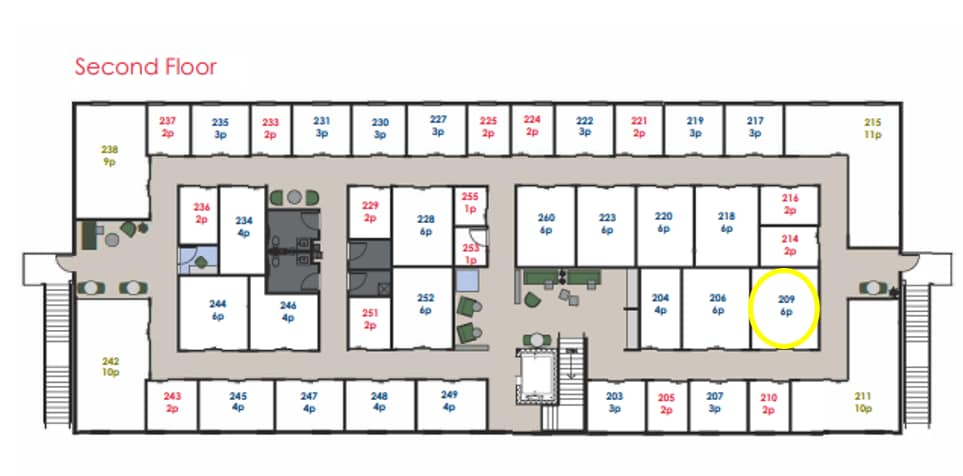 885 Gold Hill Rd, Fort Mill, SC to rent Building Photo- Image 1 of 1