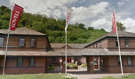 Ty Nant Rd, Cardiff for sale Primary Photo- Image 1 of 1