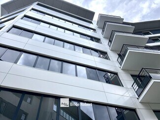 More details for 2 Rue De Montribloud, Tassin-la-Demi-Lune - Office for Sale