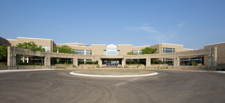 More details for 1 Oakridge Dr, Chaska, MN - Office for Rent