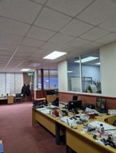 6 Porter St, Liverpool to rent Building Photo- Image 2 of 3