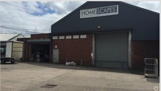 More details for Bagnall St, Tipton - Industrial for Rent