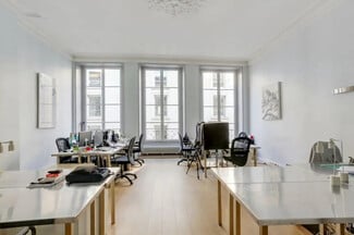 More details for 10 Rue Des Moulins, Paris - Office to Rent