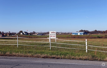 14857 US Route 68, Mount Orab, OH for sale Primary Photo- Image 1 of 1