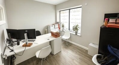 41-43 Regent Grv, Leamington Spa to rent Interior Photo- Image 2 of 3