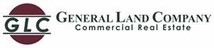 General Land Commercial Real Estate Co.