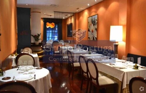 in Madrid, Madrid for sale - Interior Photo - Image 1 of 1