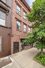 1118 Bedford Ave, Brooklyn, NY for sale Building Photo- Image 1 of 13