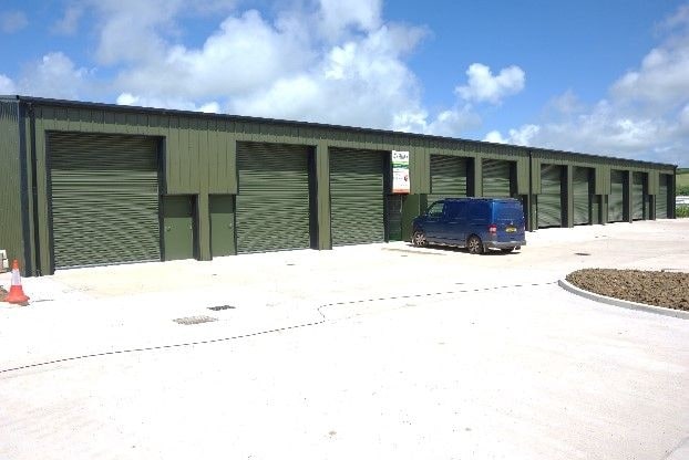 15-17 Torr Trade Park, East Allington to rent Primary Photo- Image 1 of 3
