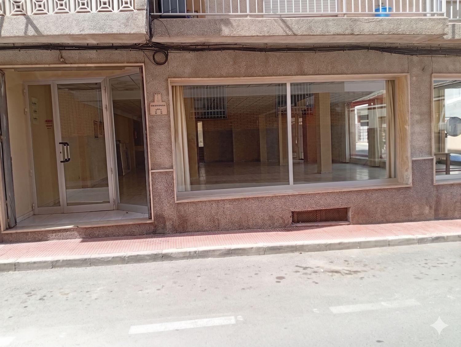 Carrer de Sant Ferran, 27, Santa Pola, Alicante for sale Building Photo- Image 1 of 15