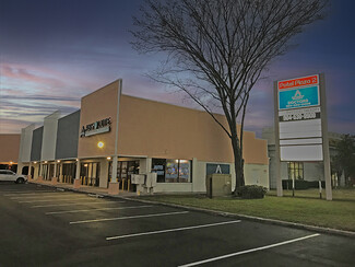 More details for 5913-5915 Normandy Blvd, Jacksonville, FL - Retail for Rent