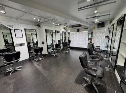 2-4 Tavistock St, Leamington Spa to rent - Interior Photo - Image 2 of 4