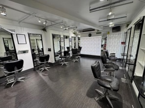 2-4 Tavistock St, Leamington Spa to rent Interior Photo- Image 2 of 3