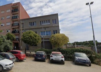 More details for Industrial for Sale
