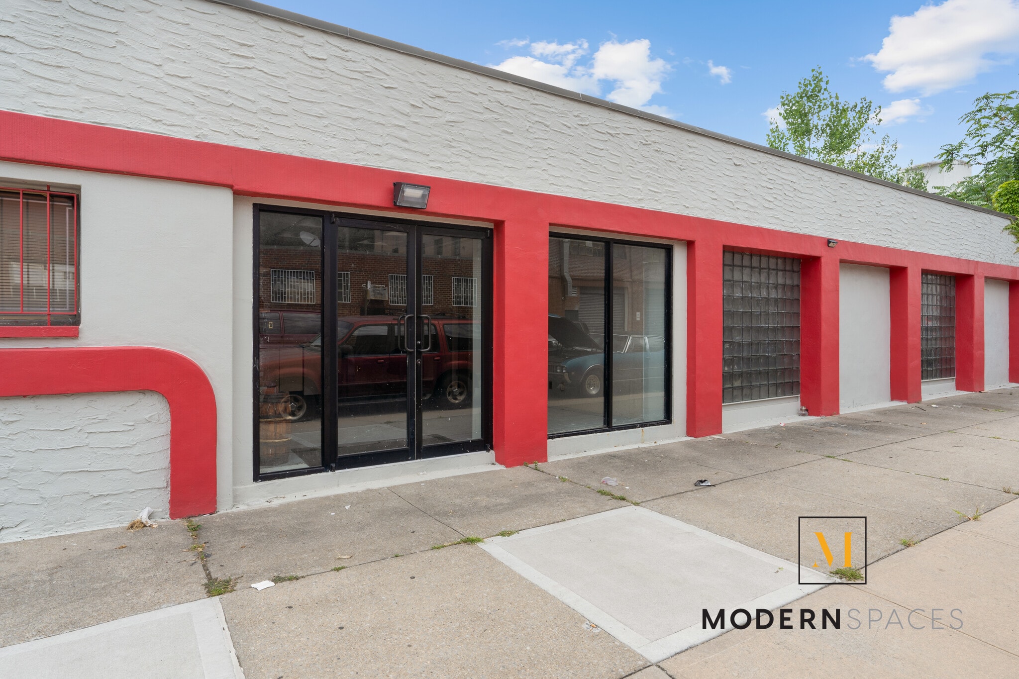 4530 11th St, Long Island City, NY to rent Building Photo- Image 1 of 16