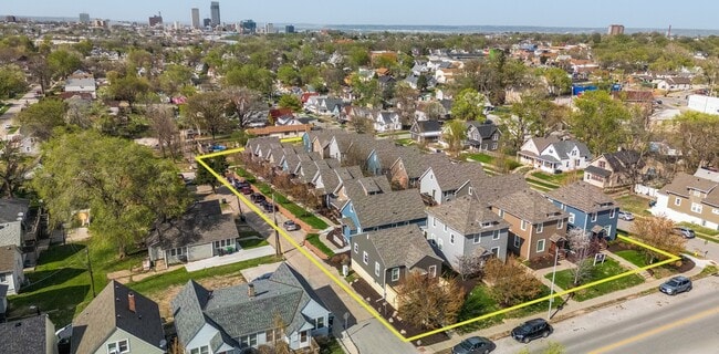 More details for Call for Offers - 96-Unit Scatter Site – for Sale