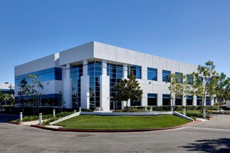 More details for 26 Technology Dr, Irvine, CA - Office for Rent