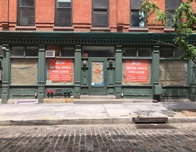 264 Water St, New York, NY for rent Building Photo- Image 1 of 11