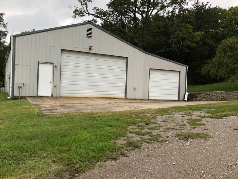 1982 Wilson Pike, Franklin, TN for sale - Primary Photo - Image 1 of 1