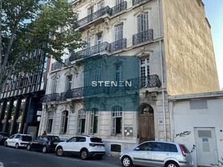 More details for 149 Avenue Du Prado, Marseille - Office for Sale