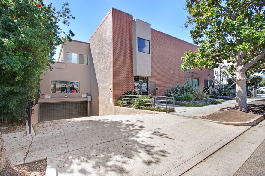 1438-1444 9th St, Santa Monica, CA for sale - Primary Photo - Image 1 of 42