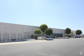 1030-1050 E Valencia Dr, Fullerton, CA for rent Building Photo- Image 1 of 8