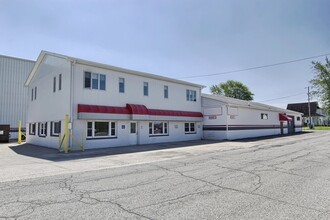 310 Union St, Russiaville, IN for rent Building Photo- Image 1 of 7