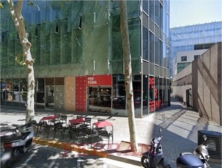 More details for Retail to Rent