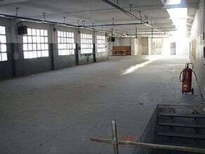 Industrial in Terrassa, Barcelona to rent Interior Photo- Image 1 of 4