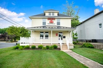 538 S Philadelphia Blvd, Aberdeen, MD for rent Building Photo- Image 1 of 14