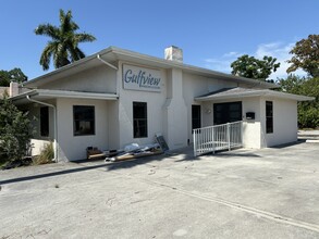 2620 W Manatee Ave, Bradenton, FL for rent Building Photo- Image 1 of 6