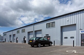 More details for Bonehurst Rd, Redhill - Office for Rent