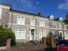 20 Bewick Rd, Gateshead TWR - Commercial Property