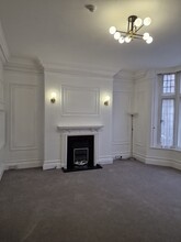 37 Harley St, London for rent Building Photo- Image 1 of 5