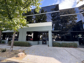 28231 Avenue Crocker, Valencia, CA for rent Building Photo- Image 1 of 12