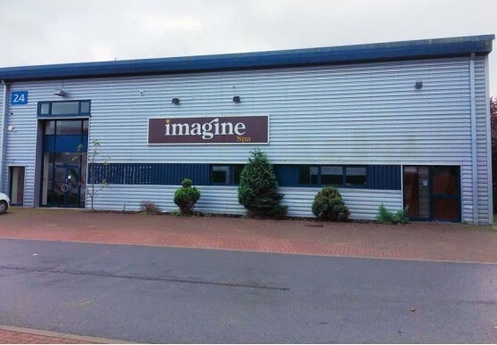 Hobley Dr, Stratton for sale - Primary Photo - Image 1 of 1