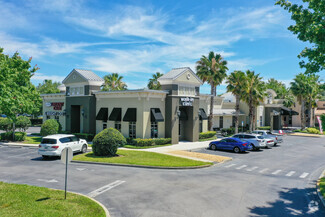 More details for 10720 State Road 54, New Port Richey, FL - Retail for Rent