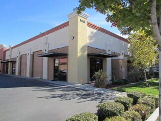 More details for 1416 Mariani Ct, Tracy, CA - Industrial for Rent