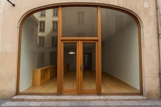 More details for Rue Dupuytren, Paris - Retail to Rent