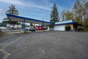 34049 Military Rd S, Auburn WA - Commercial Property